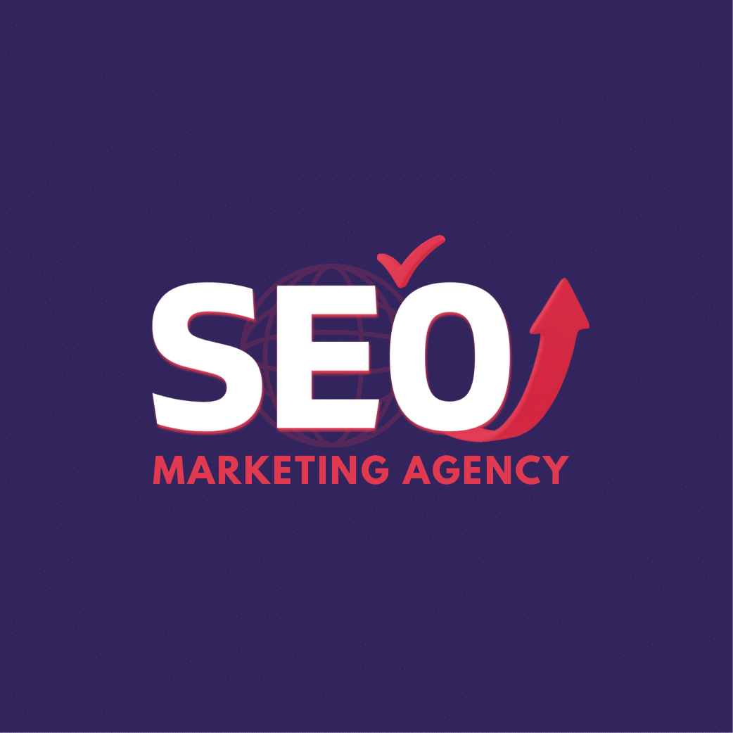 Marketing agency-1