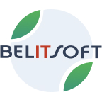 Belisoft