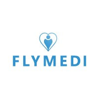 Flymedi