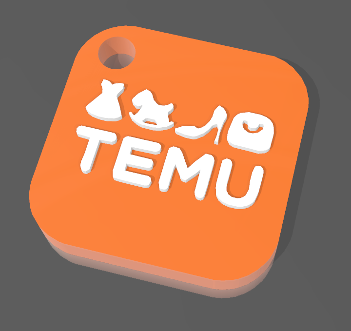 Temu