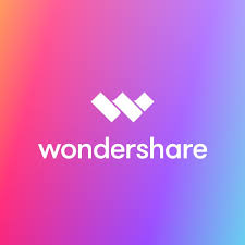 Wondershare Technology