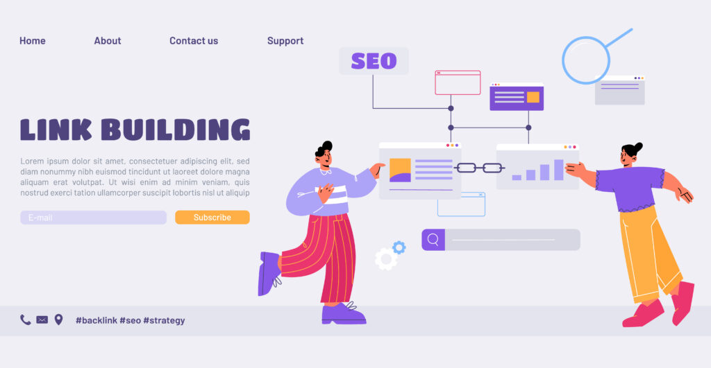 best guest posting services