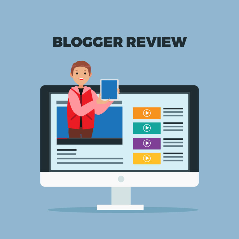 Best Guest Posting Services in Pakistan: Ultimate 2026 Guide 